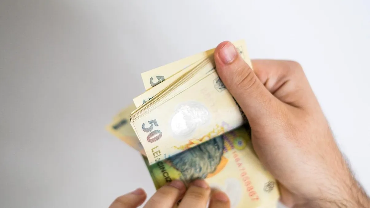 Cele mai bogate țări din Europa au scăpat 