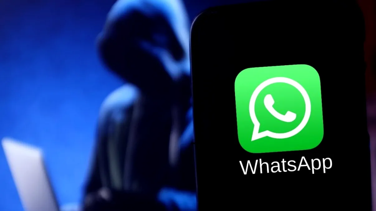 Cum afli dacă ți s-a „spart” telefonul și ți s-au accesat conversațiile WhatsApp: sfaturile experților