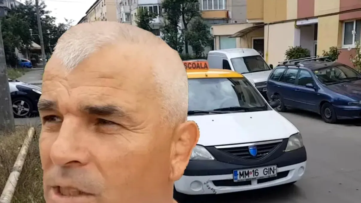 Adevărul trist despre Dacia Logan care merge pe apă: ce spune RAR-ul