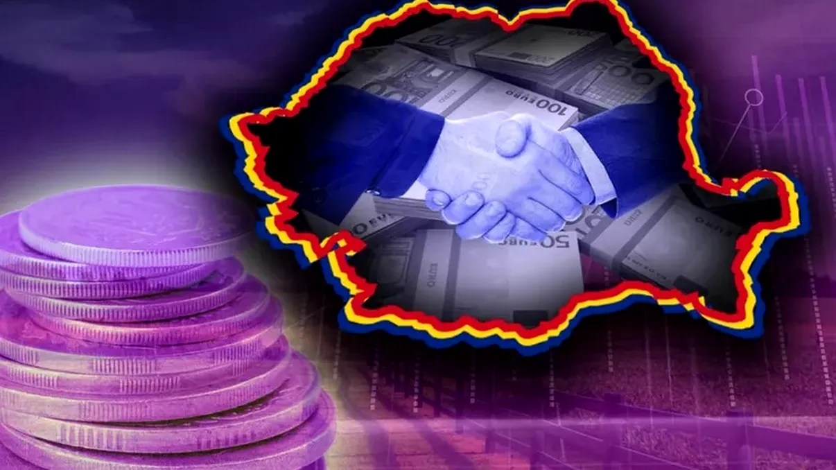 Gigantul din România care face investiții de 10 milioane de euro, în 2023: afacerea românească de succes