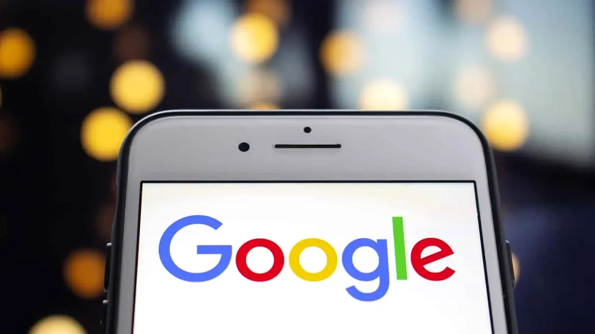 Soluția Google de urmărire a reclamelor axată pe confidențialitate ajunge pe Android