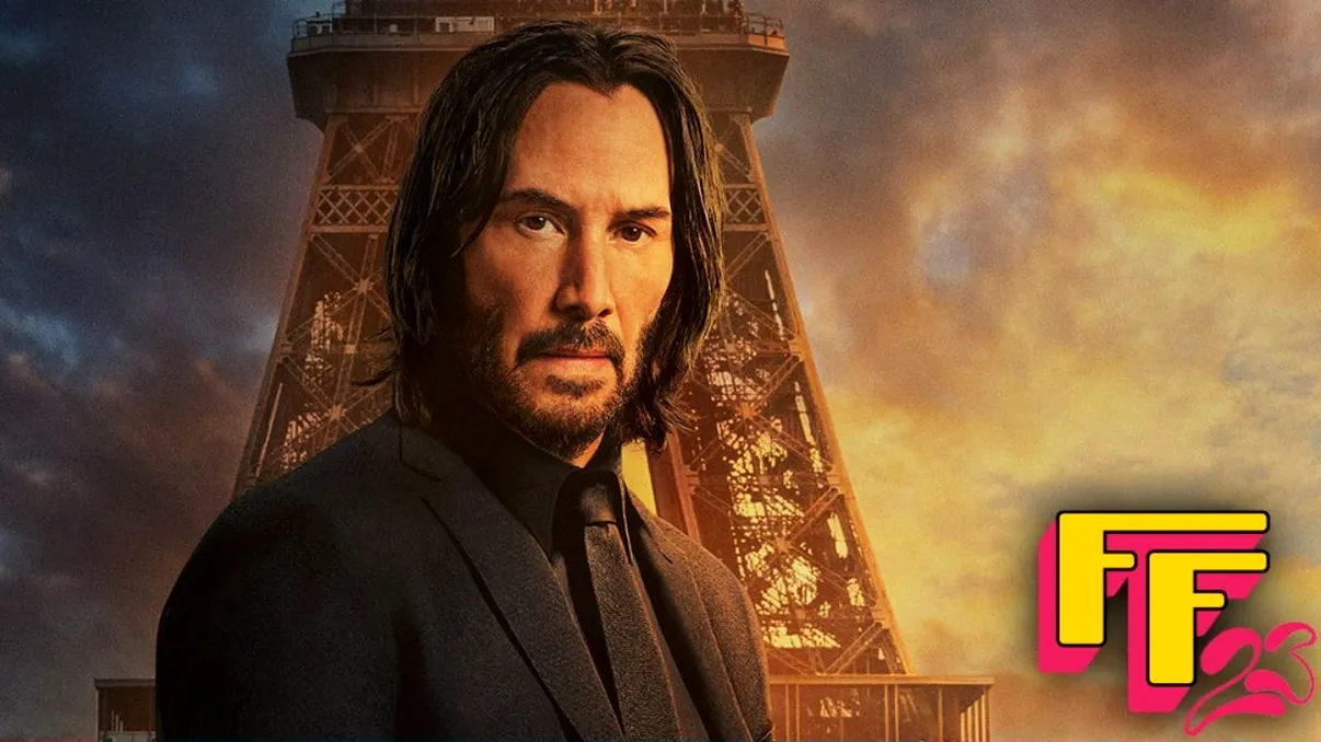 Cele mai importante anunțuri din lumea filmelor și a jocurilor video: IGN Fan Fest s-a încheiat