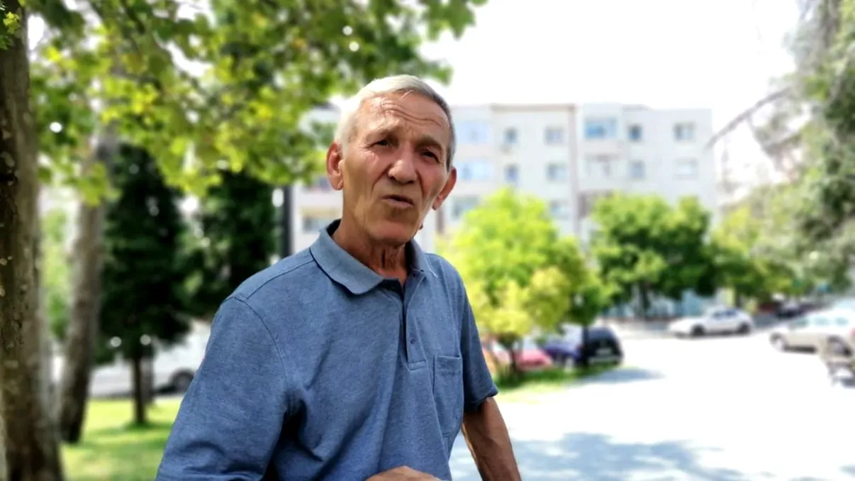 Românul care a ”răsturnat” legile fizicii: invenția fascinantă care i-a adus mai multe brevete de inventator