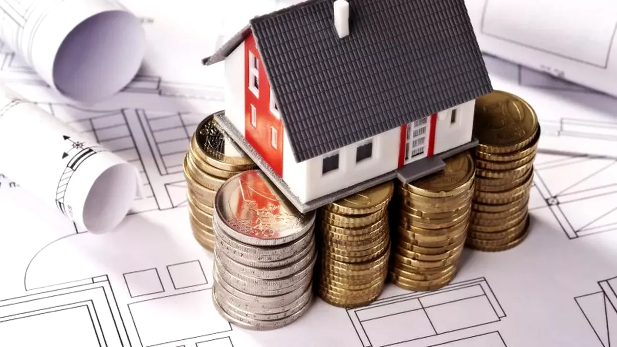 Imobiliarele, prea scumpe pentru români: dacă nu te ajută părinții sau neamurile, e greu să-ți permiți un apartament