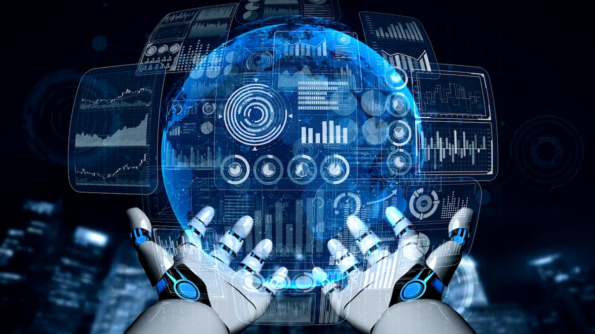 Cum încearcă Microsoft „să dreagă busuiocul”: chatbot-ul AI, de la Bing, în continuă schimbare