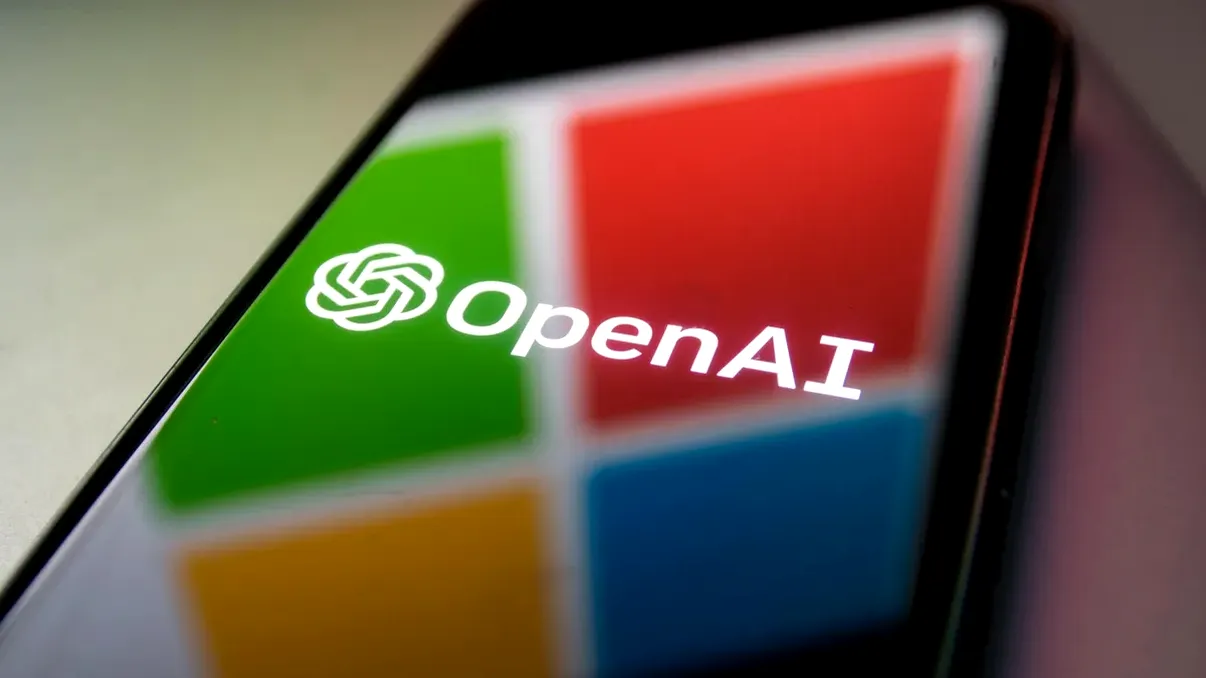 Inteligența artificială, în Word și Outlook: ce vrea să implementeze Microsoft