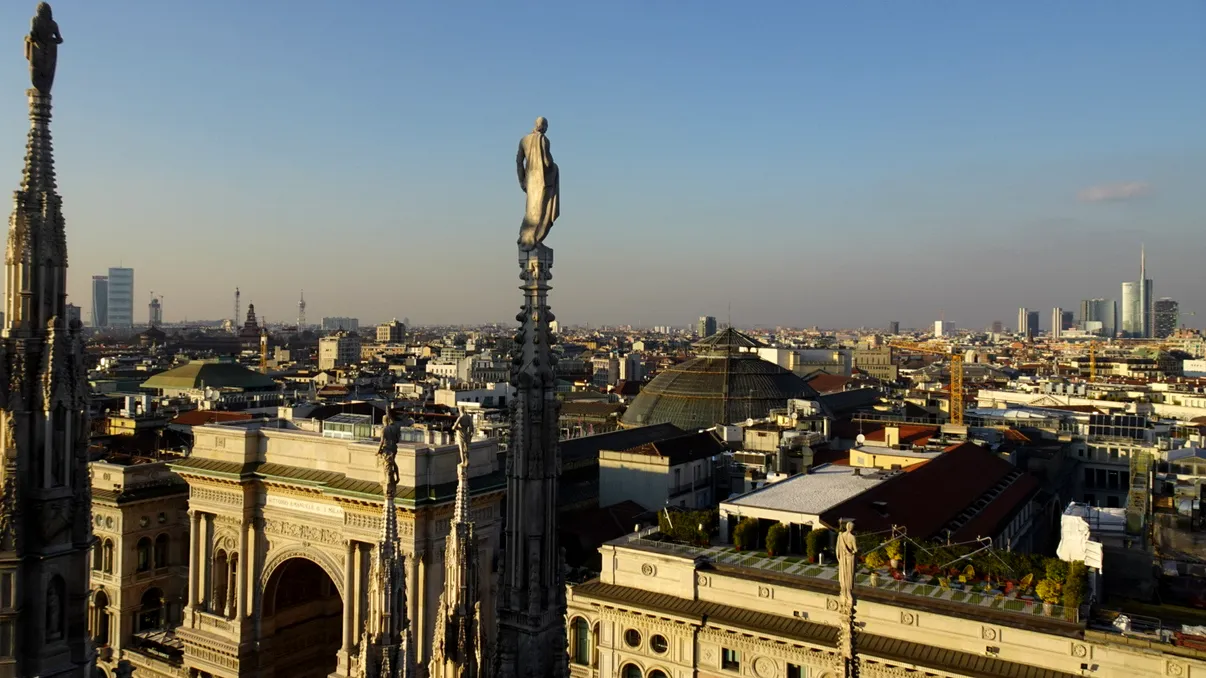 Cea mai vizitată țară din lume în 2022, unde trebuie să mergi neapărat în vacanță: top 5 destinații