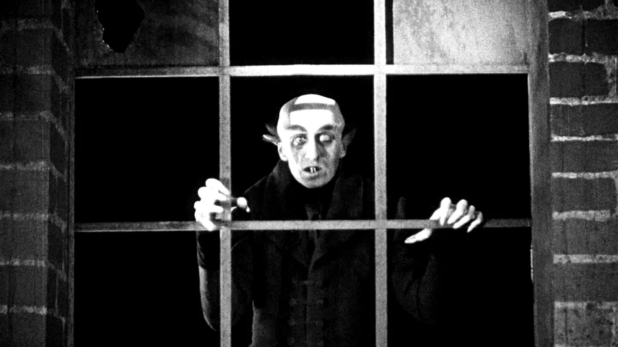 Willem Dafoe, confirmat să joace în noul Nosferatu, al lui Robert Eggers: cine va fi contele Orlok