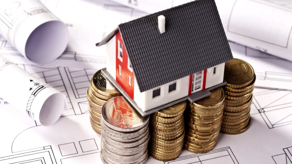 Noua Casă 2023 vine la pachet cu comisioane importante: ce trebuie să știe românii care visau la un apartament ieftin, cu garanții de la stat