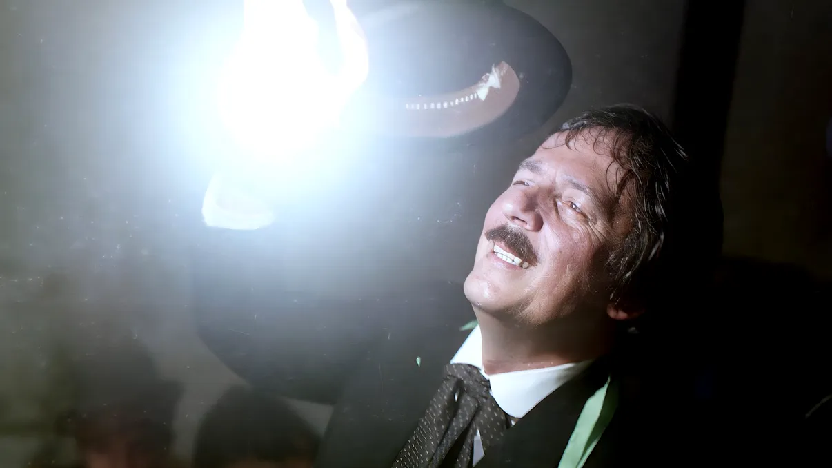 Actorul care ne-a făcut să râdem: la sfârșit, el n-a mai avut motive să râdă. Marea suferință a lui Aurel Cioranu, înainte să moară