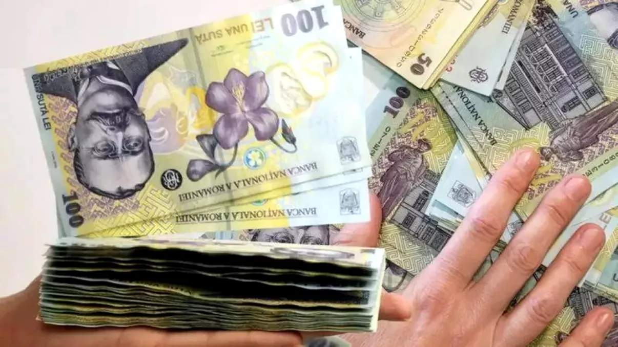 Salariile mari rămân un vis pentru angajații români: puțini mai cred în majorări în 2023