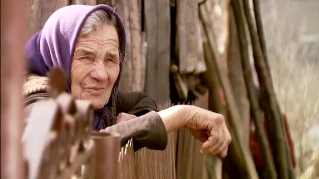 Nu e chiar ieftin să locuiești la țară: dacă te gândești că dai lovitura, habar n-ai pe ce lume trăiești. Bani grei 