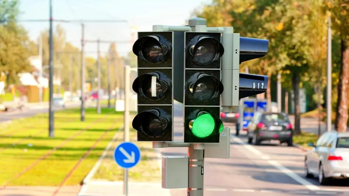 Mașinile autonome pot schimba totul: cum vom conduce în viitor