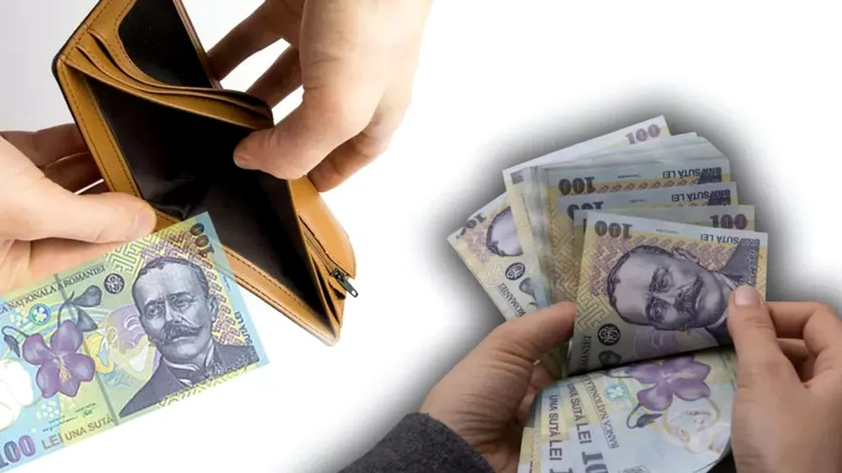 Sfaturi financiare pentru tineri: cum să nu ajungi sărac la bătrânețe, chiar dacă trăiești în România