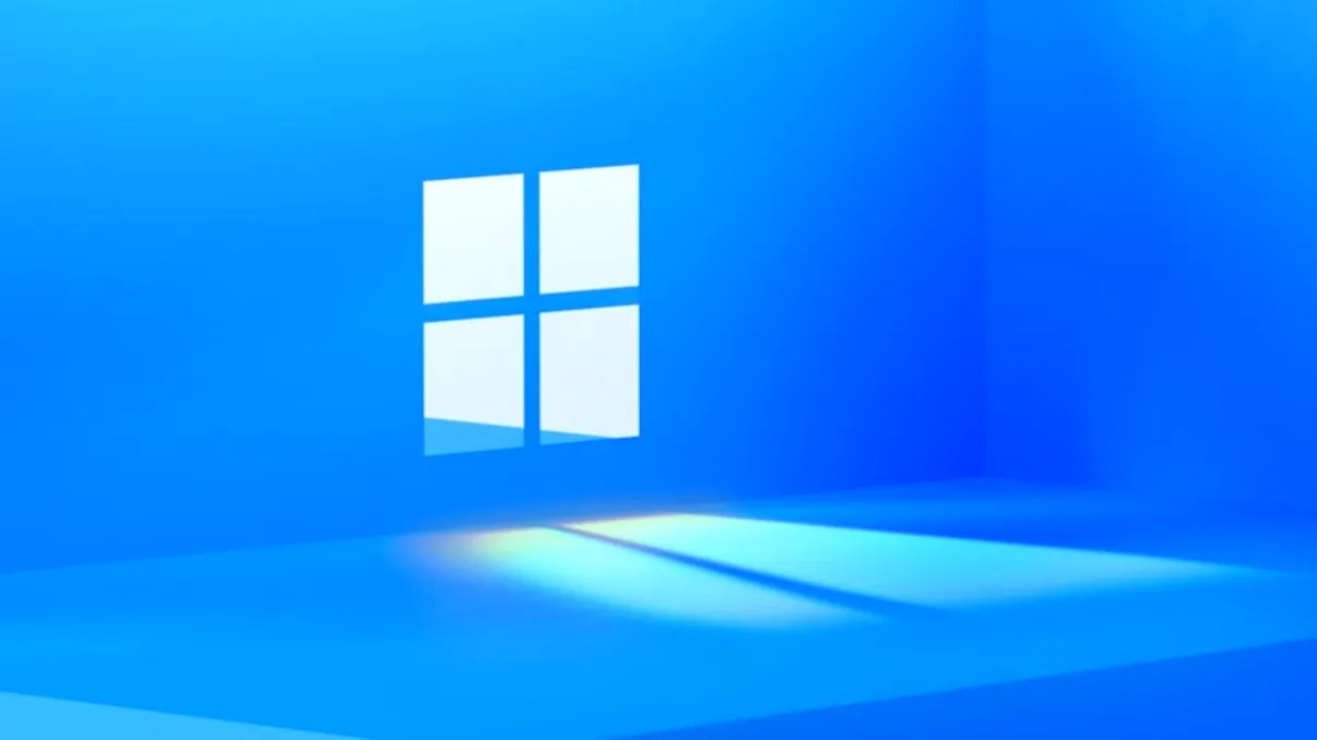 Tiny 11 schimbă modul în care funcționează Windows 11: ce vei putea face