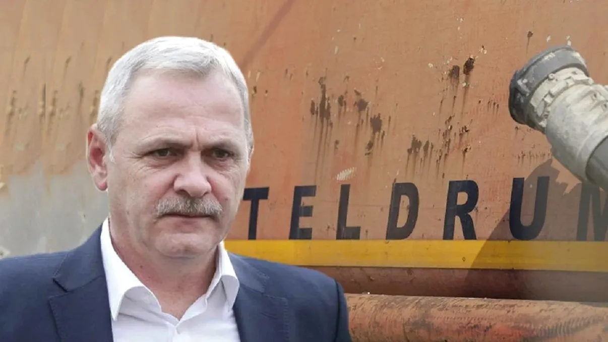 3 directori Tel Drum, condamnați pentru fraudă cu fonduri europene. Prejudiciul este uriaș