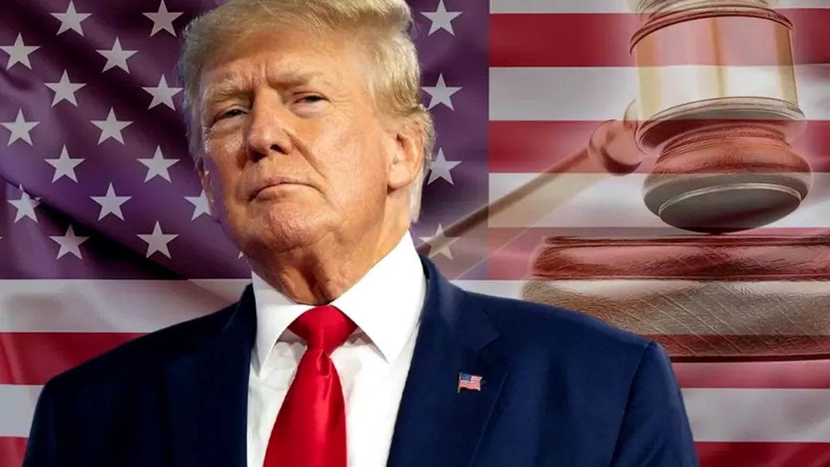 Când se va preda Trump. Avocații săi susțin că nu va fi încătușat: „Nu există nicio infracțiune”