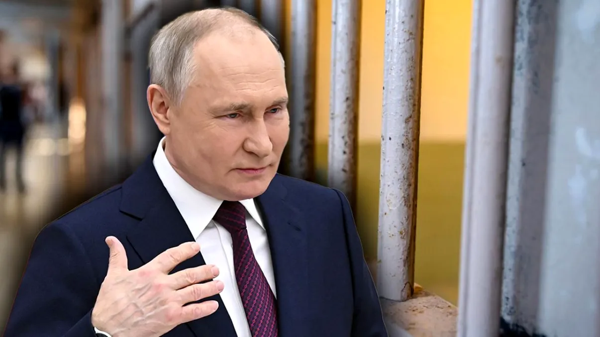 Europa este în pericol. Cine a primit amenințări din cauza lui Putin. Decizia care a înfuriat Rusia