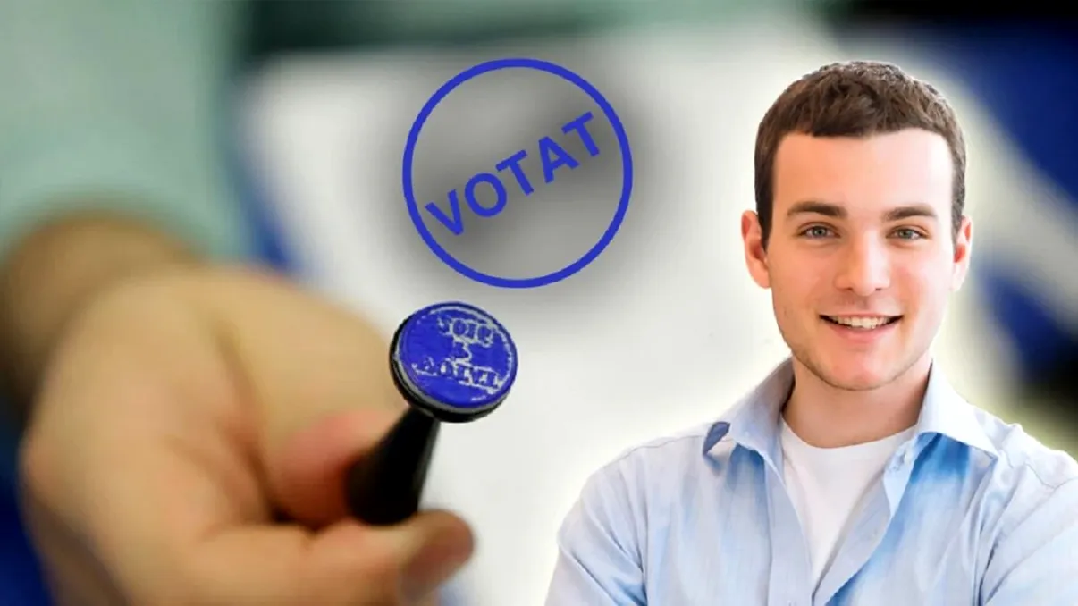 Cine propune drept de vot la 16 ani, în România. Ce ţări europene au luat deja decizia și care sunt avantajele