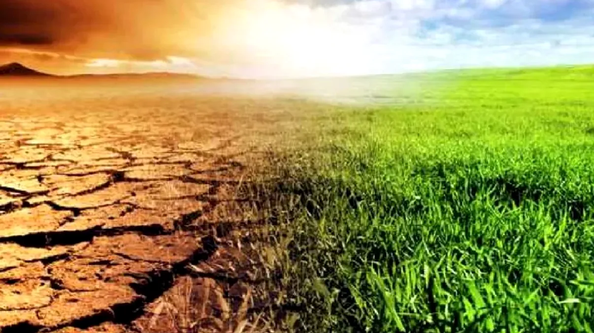 Europa este în pragul unei catastrofe. Ce se întâmplă în 2023, avertismentul UE