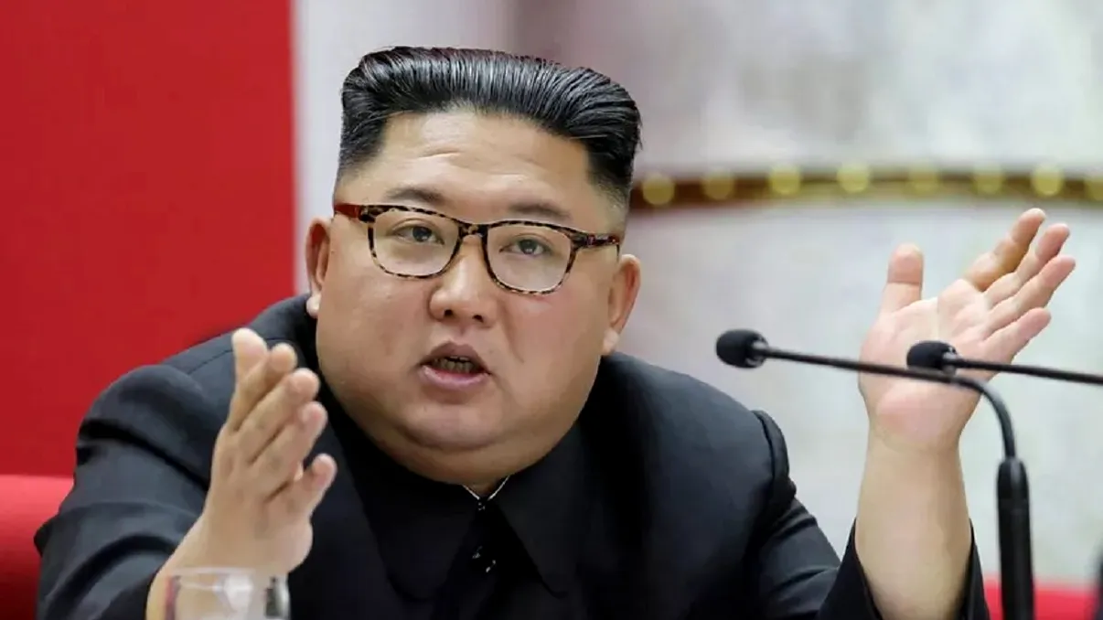 O femeie care a fugit din Coreea de Nord, decizie radicală. A plătit salariul pe 10 ani ca să scape de dictatura lui Kim Jong-un