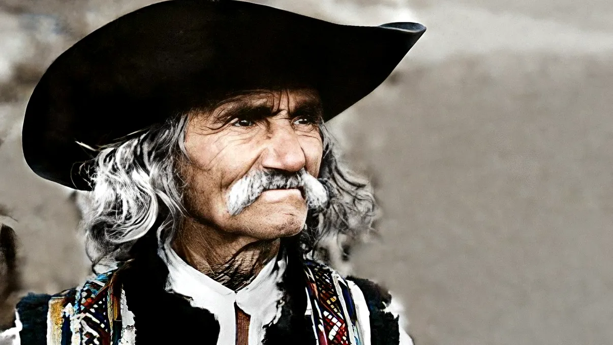 Românul care a trăit 148 de ani: povestea incredibilă a lui Maftei Pop care a fost studiat de Ana Aslan