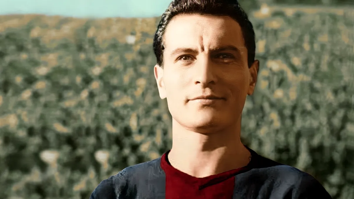 A murit la masa de poker: tragicul destin al fotbalistului român care a jucat înainte de Hagi și Popescu, la FC Barcelona