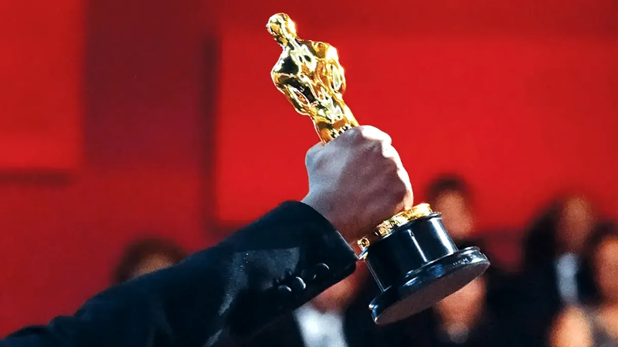 Premiile Oscar 2023: lista filmelor nominalizate la cele mai râvnite premii din cinematografie