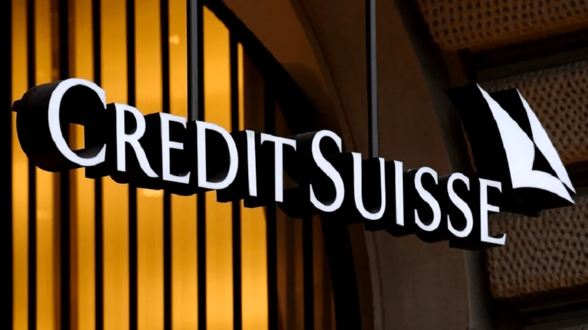 Prima bancă europeană cu probleme după falimentul Silicon Valley Bank. Se împrumută 54 de miliarde după prăbușirea acțiunilor