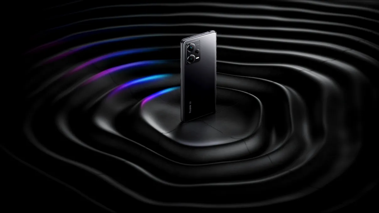 Seria Redmi Note 12 s-a lansat în România: telefoane de ultimă generație, de la Xiaomi