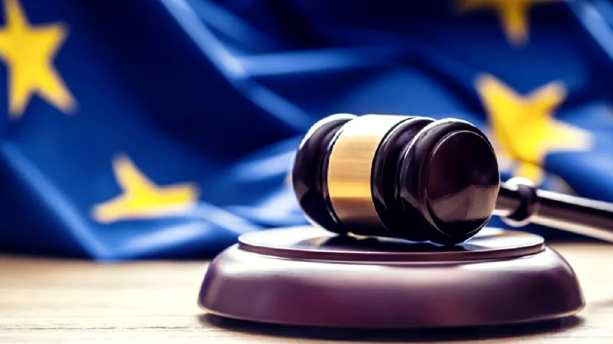 România, condamnată la CEDO pentru un caz de hărțuire sexuală. Ce despăgubiri primește victima care și-a dat de gol șeful