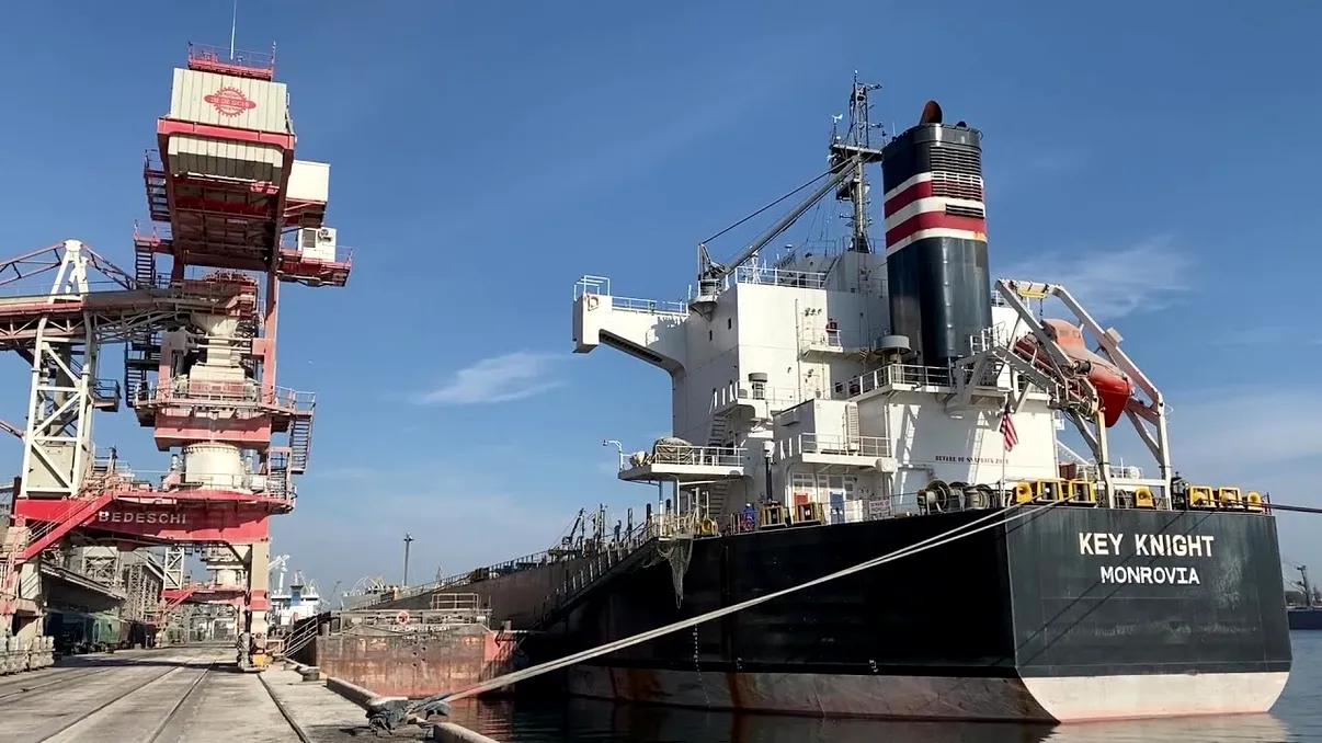 Rusia acuză Kievul că folosește materiale radioactive lângă Transnistria