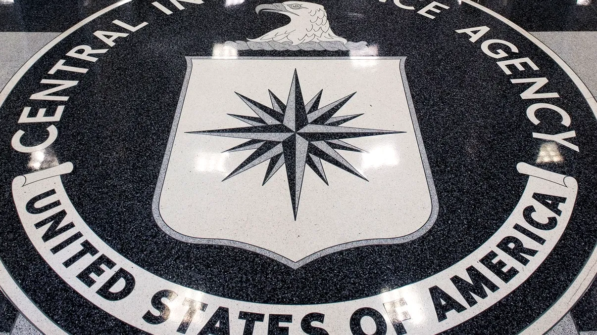 Răsturnare de situație în cazul sutelor de diplomați afectați de o boală misterioasă. Sindromul Havana nu este opera unui „adversar străin”