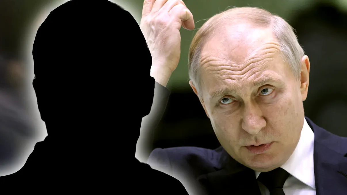 Ucraina, trădată chiar de oamenii săi de bază. Detalii neașteptate despre bătălia pentru Kiev, cine ajută armata rusă