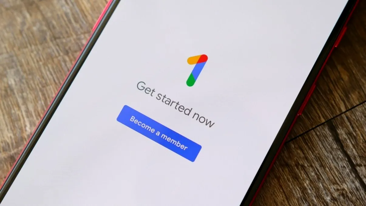 Schimbarea Android cate te protejează de hackeri: ce este Developer Preview 2