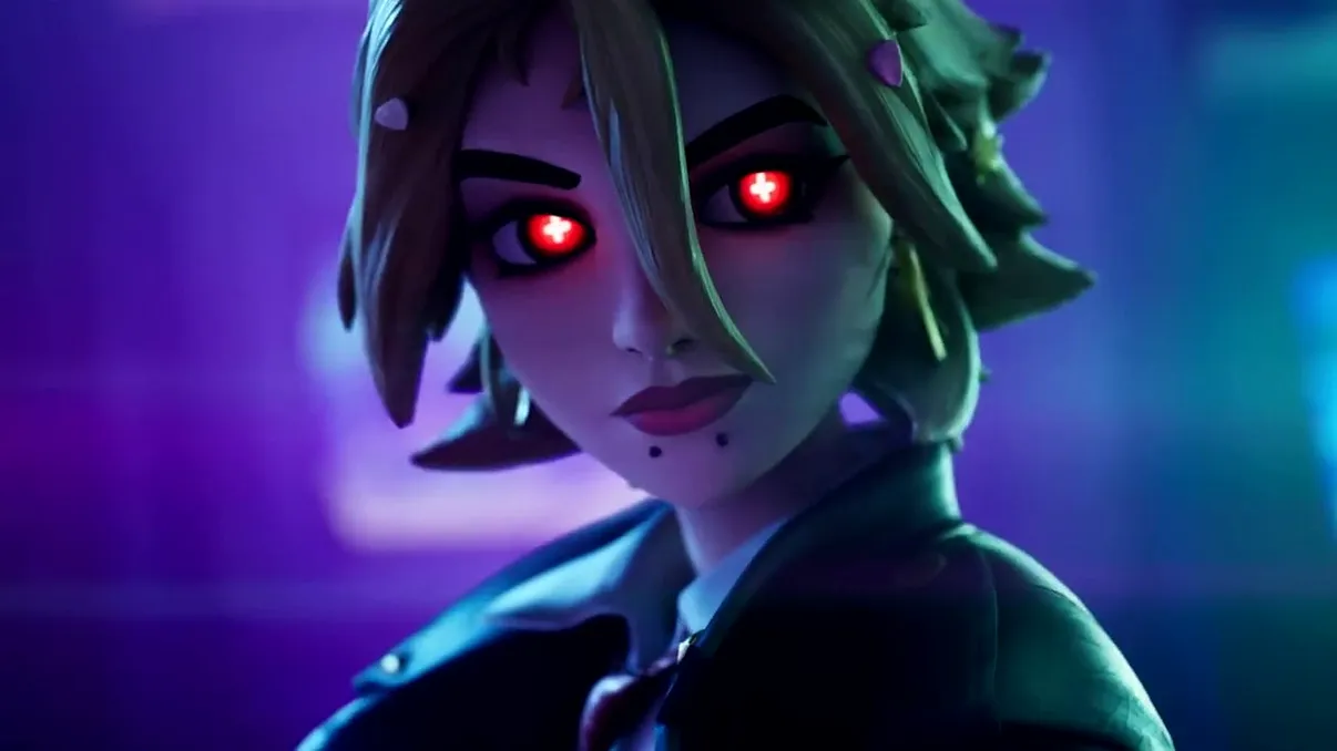 Epic Games „a călcat pe bec”, din nou: ce amendă a luat gigantul, ce a făcut ca s-o merite