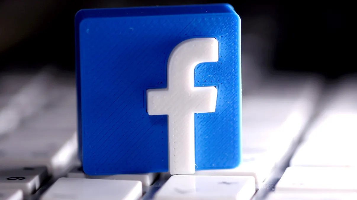 Facebook copiază Twitter fără rușine: ce știm până acum de noua aplicație marca Meta