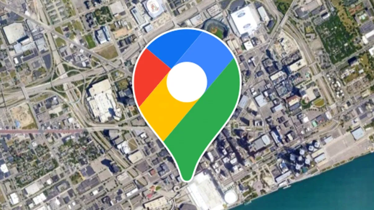 Tot ceea ce nu știai despre Google Maps: ce funcții ascunse are, cum te ajută