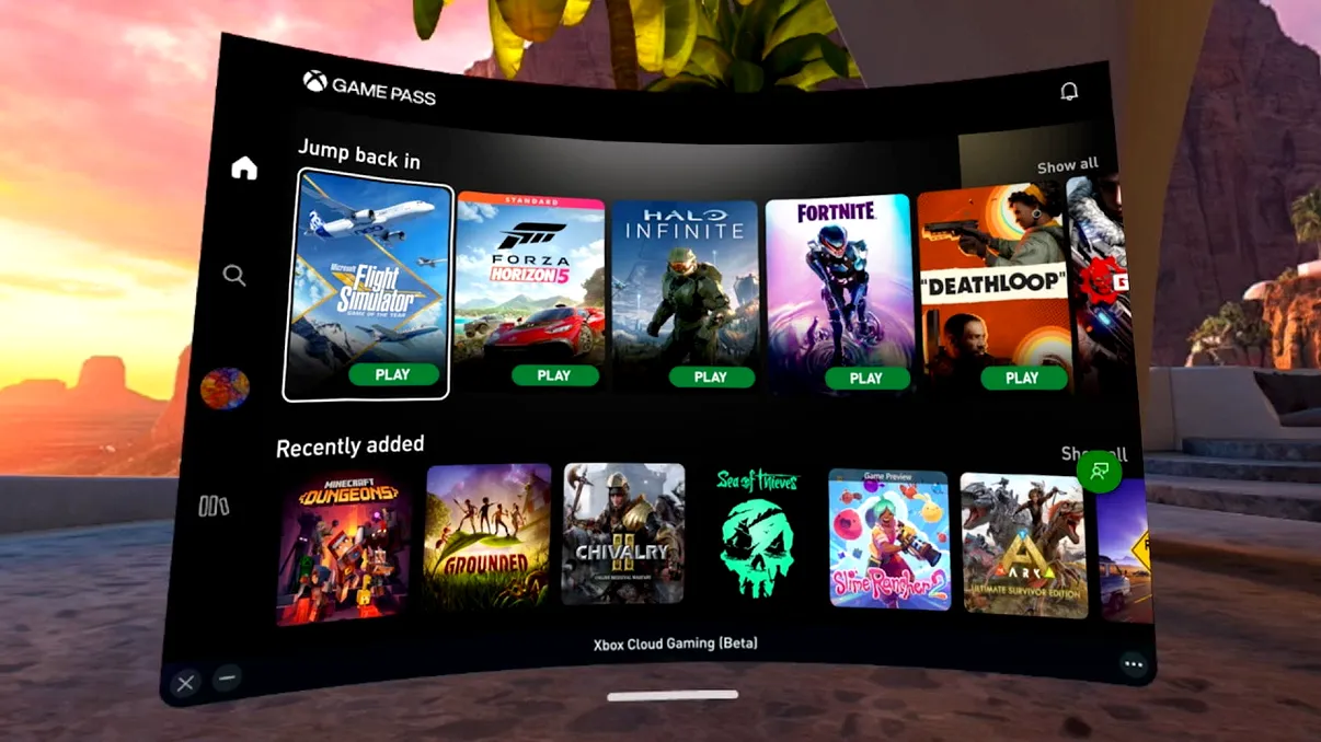 Xbox Game Pass: cele mai bune jocuri pe care le poți juca acum