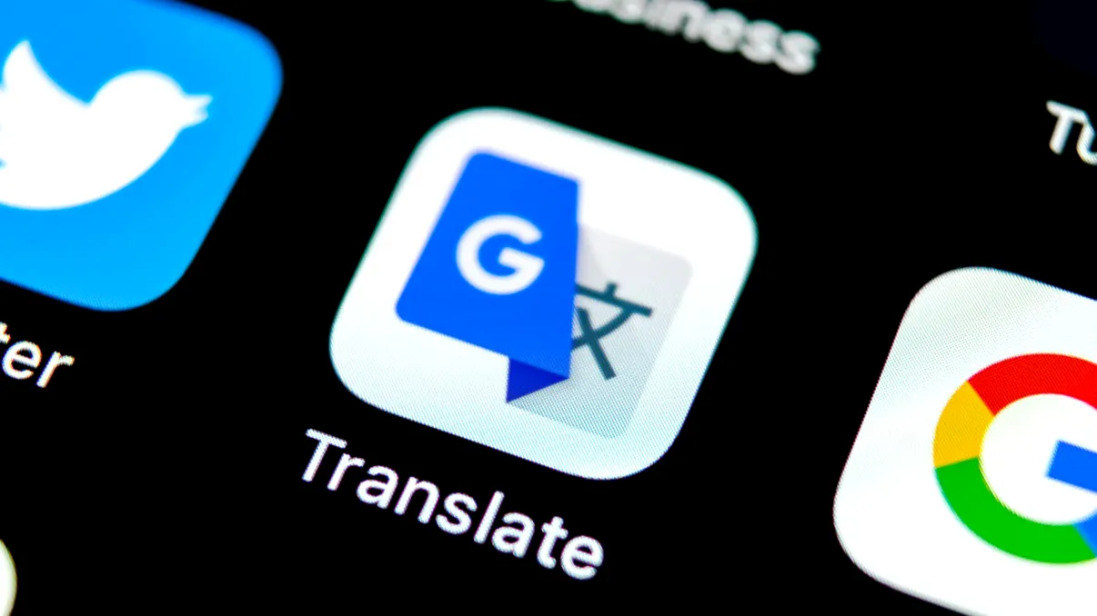 Google Translate se schimbă radical pe web: îmbunătățirea care îți va face viața mult mai ușoară