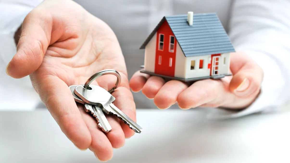 Lege nouă în imobiliare și construcții: 