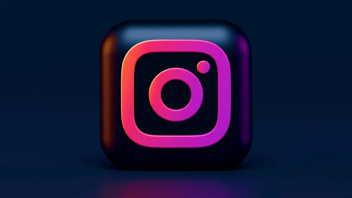 Cofondatorul Instagram, nemulțumit de evoluția rețelei: ce a avut de reproșat