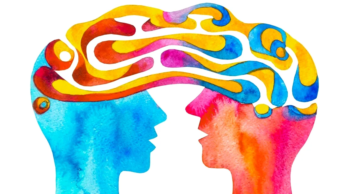 Originile empatiei: ce spun oamenii de știință despre cel mai puternic sentiment uman