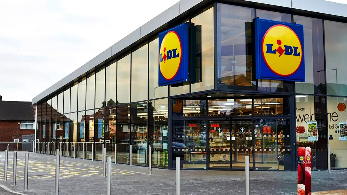 Surpriza primăverii la LIDL. Ce pot cumpăra clienții cu doar 25 de lei