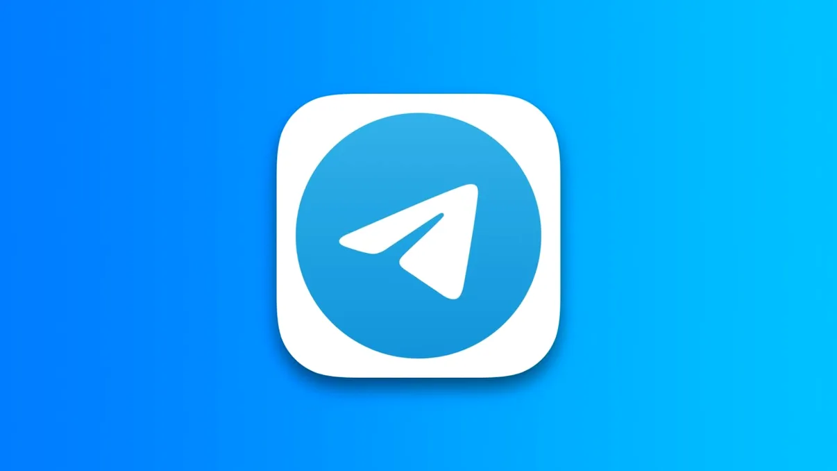 Telegram aduce îmbunătățiri: cum îți face viața mai ușoară