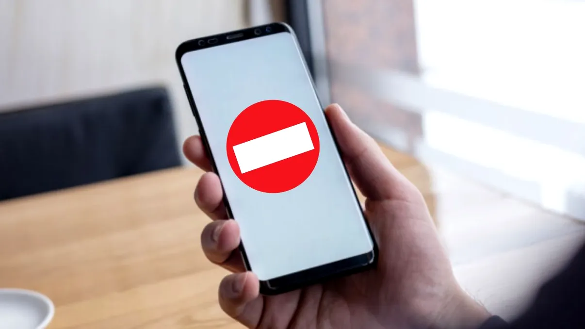 Ce faci dacă nu ai semnal la telefon: soluțiile simple pentru conversații fără întreruperi