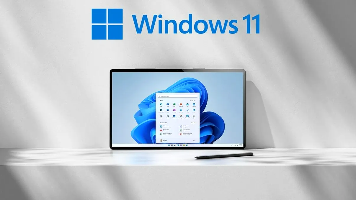 Windows 11 se grăbește cu update-urile: ce schimbări aduce, ce știm despre asta