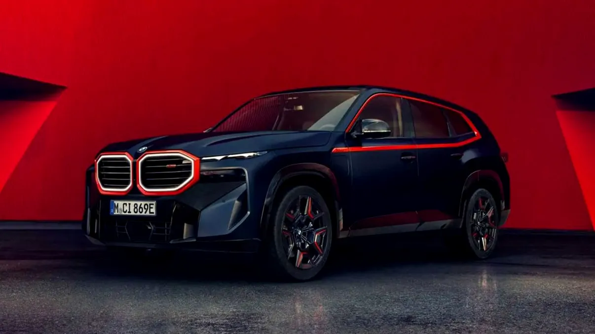 Industria auto nu duce lipsă de creativitate: cele mai ciudate și interesante modele create