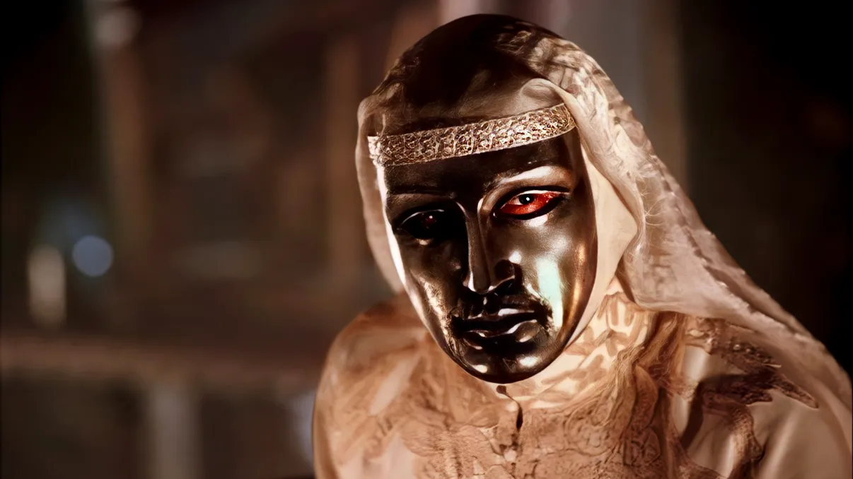 Leprosul din Ierusalim, eroul care a inspirat un film: povestea regelui fără chip care și-a dat viața pentru creștinism, Balduin al IV-lea și ”Regatul Cerului”