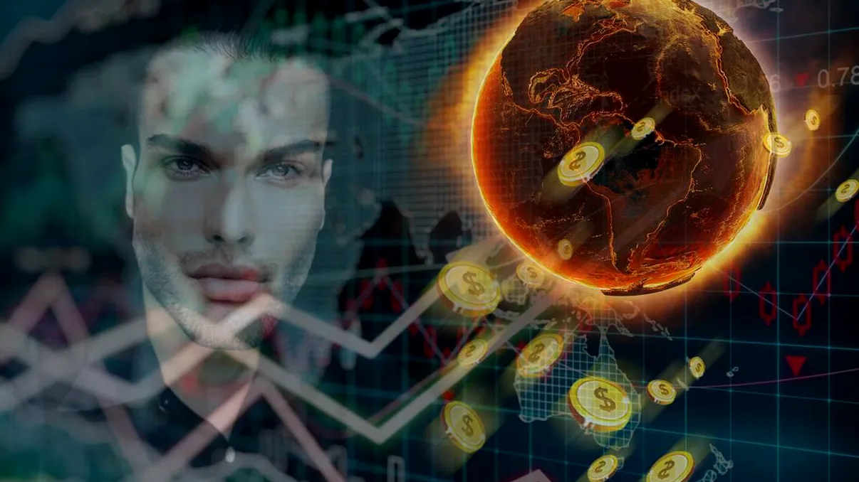 Cele mai nebune profeții ale oamenilor de știință din trecut. Ce urmează si câte s-au adeverit până în 2023